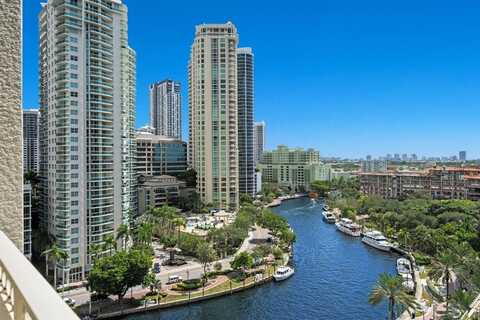 511 SE 5th Ave, Fort Lauderdale, FL 33301