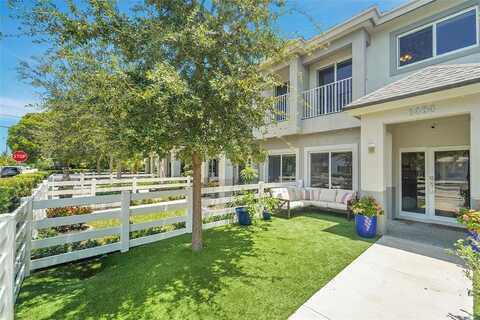 1484 NE 34th St, Oakland Park, FL 33334