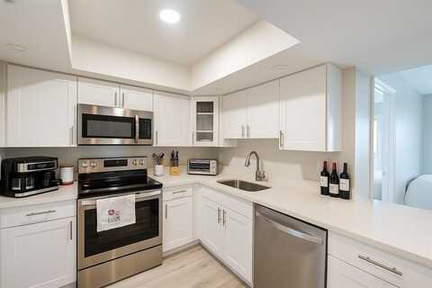 4013 N Ocean Dr, Fort Lauderdale, FL 33308