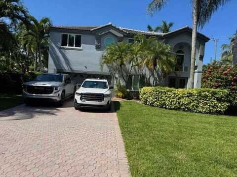 11201 Reveille Rd, Cooper City, FL 33026
