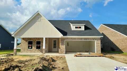 1039 Wessex, Florence, SC 29501