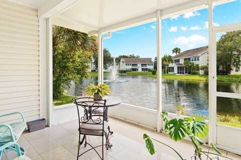 1930 Westminster Circle unit: 11-1, Vero Beach, FL 32966