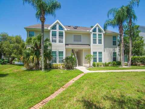 1930 Westminster Circle unit: 11-1, Vero Beach, FL 32966