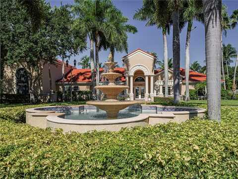 1650 N 42nd Circle unit: 305, Vero Beach, FL 32967