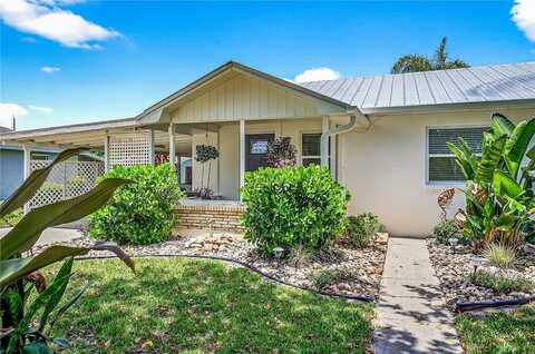 3646 Atlantic Boulevard, Vero Beach, FL 32960