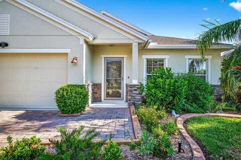 1288 Lexington Manor SW, Vero Beach, FL 32962