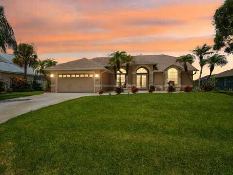1265 45th Court SW, Vero Beach, FL 32968