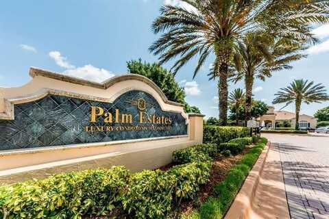 2578 57th Circle unit: 2578, Vero Beach, FL 32966