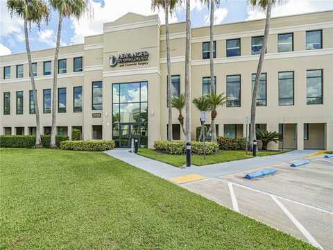 3755 7th Terrace unit: 303 A & B, Vero Beach, FL 32960