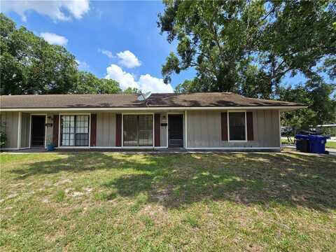 4202 18th Street, Vero Beach, FL 32960