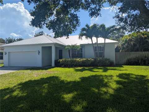 1285 26th Avenue, Vero Beach, FL 32960