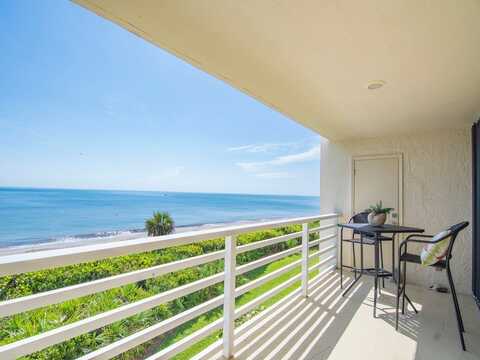 5554 Highway A1a unit: 201, Vero Beach, FL 32963