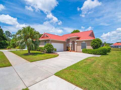 2425 45th Avenue, Vero Beach, FL 32966