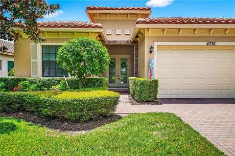4775 56th Place, Vero Beach, FL 32967
