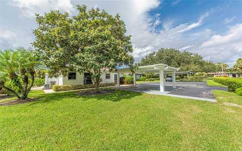 13867 Eastpointe Way, West Palm Beach, FL 33418