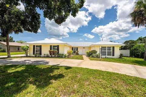 1426 34th Avenue, Vero Beach, FL 32960
