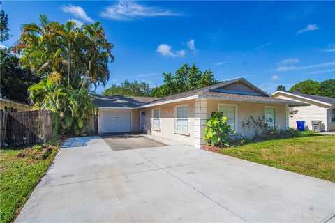undefined, Vero Beach, FL 32968