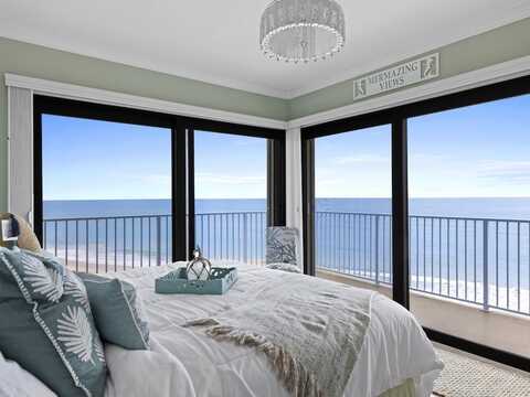 4450 Highway A1A unit: 406, Vero Beach, FL 32963