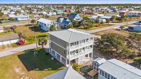 715/717 Fortner Ave, Mexico Beach, FL 32456