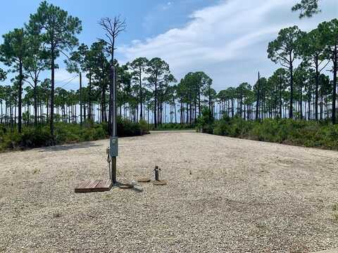 4224 SR 30-A, Port Saint Joe, FL 32456