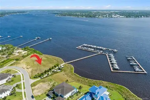 1311 NE Langford Lane, Jensen Beach, FL 34957
