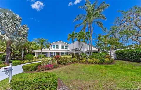 7 Lantana Lane, Stuart, FL 34996