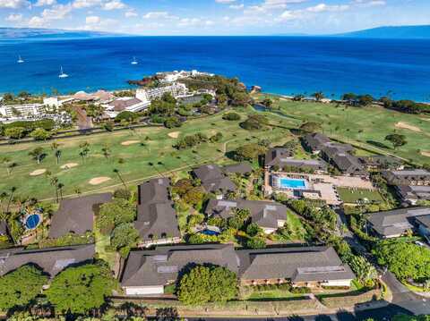 2661 KEKAA Dr, Lahaina, HI 96761