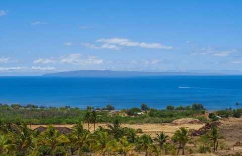 295 Luawai St, Lahaina, HI 96761