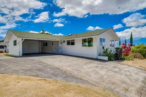 101 Ulana St, Makawao, HI 96768