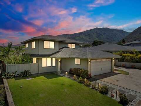 103 Moolu Cir, Wailuku, HI 96793