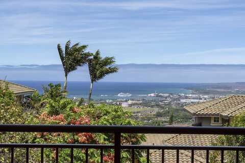 33 Kokea St, Wailuku, HI 96793