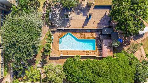 111 KAHULUI BEACH Rd, Kahului, HI 96732