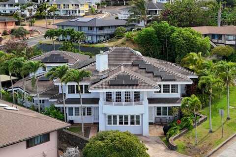 571 Alu Rd, Wailuku, HI 96793