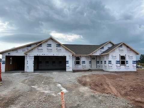 1780 LEGACY Lane, NEENAH, WI 54956
