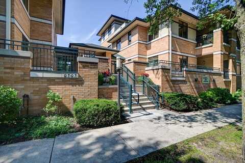 6767 FRANK LLOYD WRIGHT Avenue, MIDDLETON, WI 53562