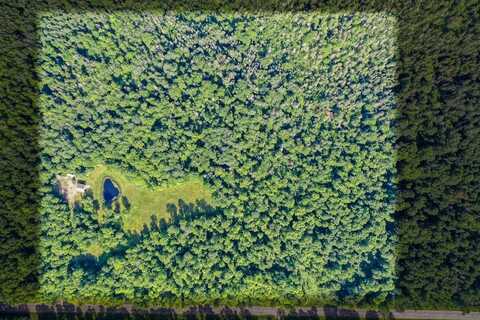 N11182 COUNTY RD T, TRIPOLI, WI 54564