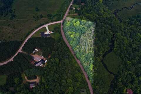16180 THELEN Road, MOUNTAIN, WI 54149