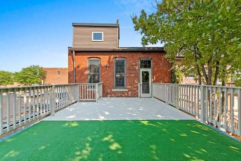 126 S BROADWAY, GREEN BAY, WI 54303