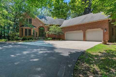 4660 WEDGESTONE Court, ONEIDA, WI 54155