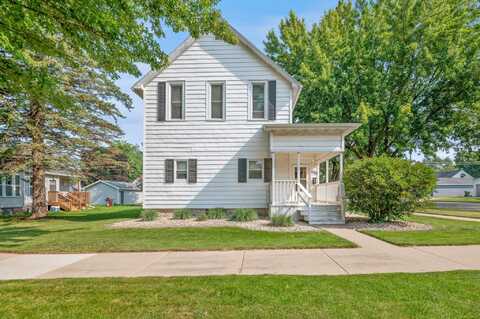 400 W 6TH Street, KAUKAUNA, WI 54130