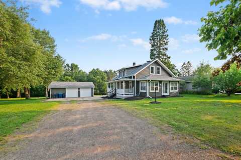 1309 SELL Street, WAUSAU, WI 54403