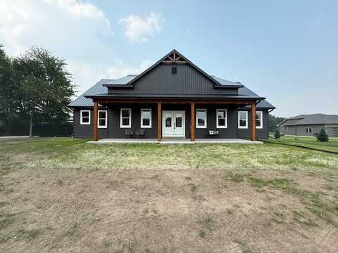 17594 142nd Avenue, Jim Falls, WI 54748