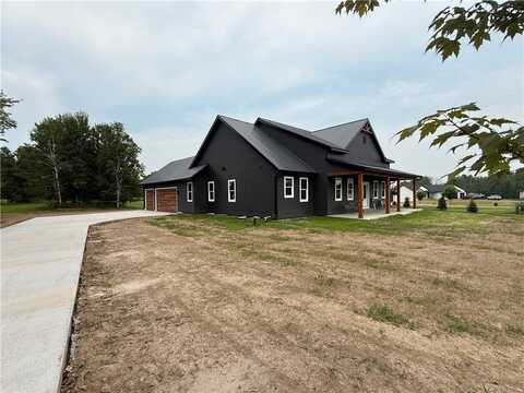 17594 142nd Avenue, Jim Falls, WI 54748