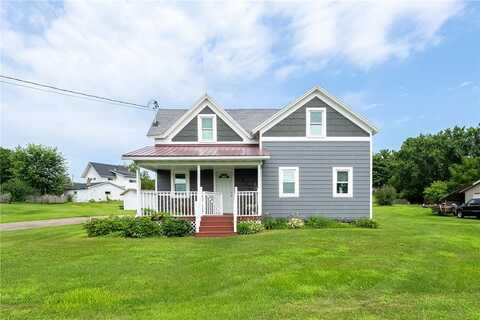 342 W Riverside Avenue, Mondovi, WI 54755