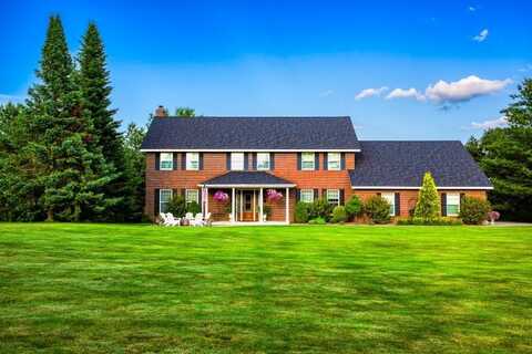 741 Pine Place, Rice Lake, WI 54868