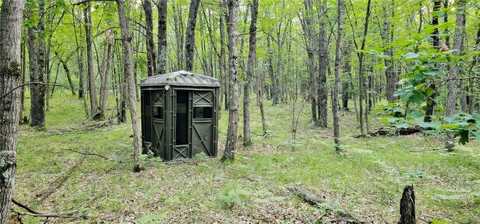 00 W Bauer Road, Black River Falls, WI 54615