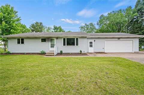 5342 175th Street, Chippewa Falls, WI 54729