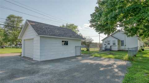 113 N 5th Street, Cornell, WI 54732