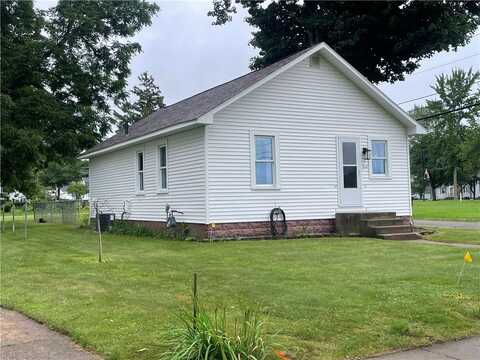 113 N 5th Street, Cornell, WI 54732