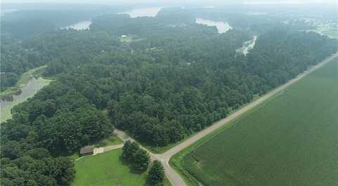 0 24 3/4 Street, Chetek, WI 54728